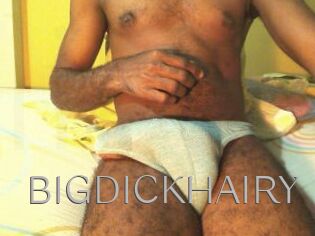 BIGDICKHAIRY