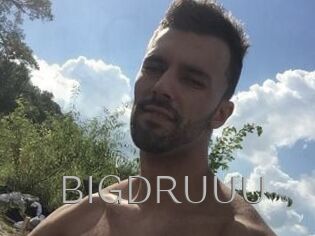 BIGDRUUU