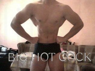 BIG_HOT_COCK