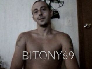 BITONY69