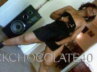 BLACKCHOCOLATE_40