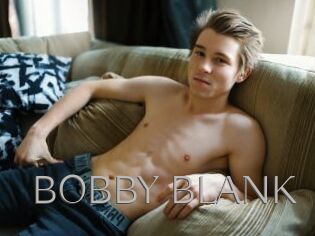 BOBBY_BLANK