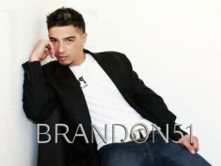 BRANDON51