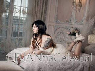 BRIANnaCelestial