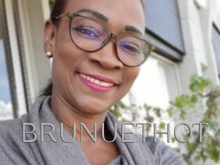 BRUNUETHOT