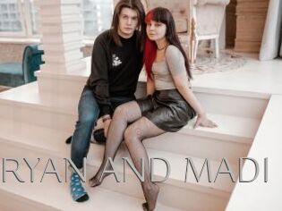BRYAN_AND_MADI