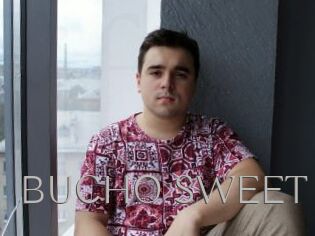 BUCHO_SWEET