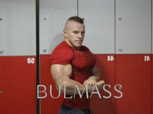 BULMASS