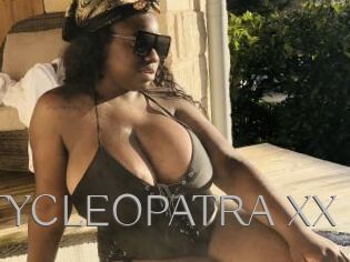 BUSTYCLEOPATRA_XX