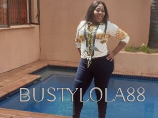 BUSTYLOLA88