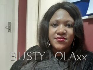 BUSTY_LOLAxx