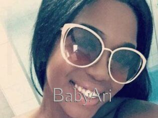 BabyAri