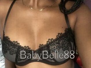 BabyBelle88