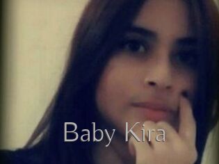 Baby_Kira