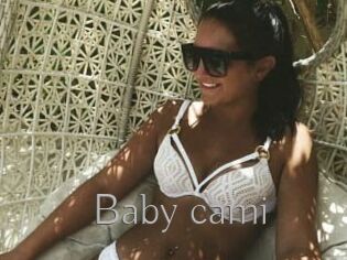 Baby_cami