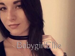 BabygirlEllie