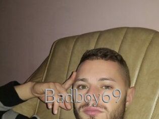 Badboy69
