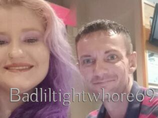Badliltightwhore69