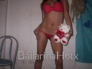 BailarihaHotx