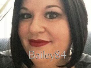 Bailey84