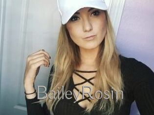 Bailey_Rosin