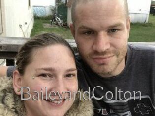 Bailey_and_Colton