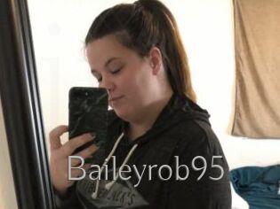 Baileyrob95