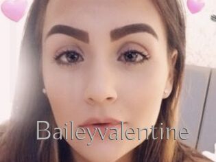 Baileyvalentine