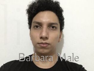Barbara_Male