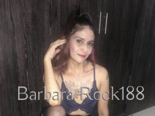 Barbara_Rock188