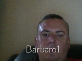 Barbaro1