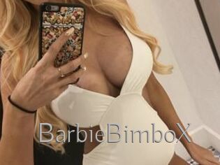 BarbieBimboX