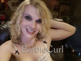 BarbieCurl