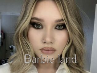 Barbie_land