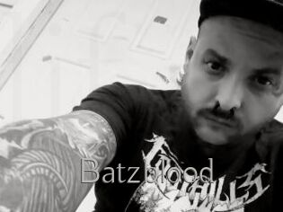 Batzblood