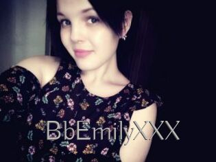 BbEmilyXXX