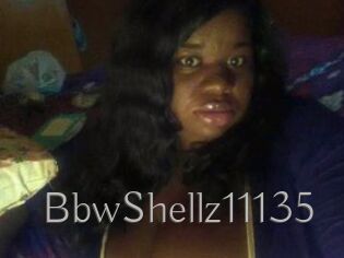 BbwShellz11135