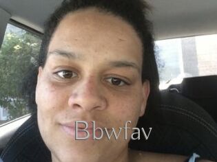 Bbwfav