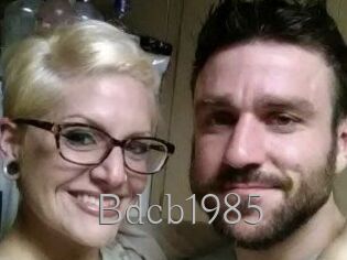 Bdcb1985