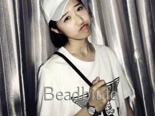 Beadbiufe
