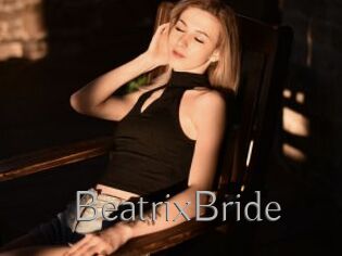 BeatrixBride