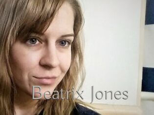 Beatrix_Jones
