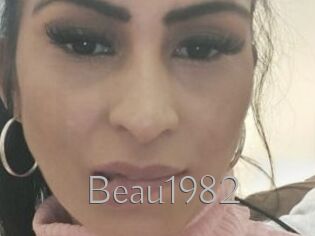Beau1982