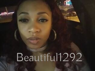 Beautiful1292