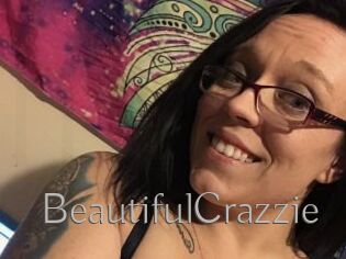 BeautifulCrazzie