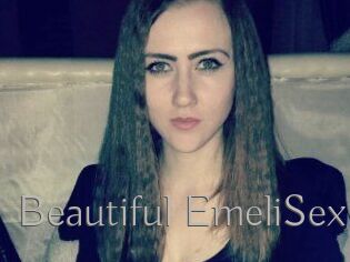 Beautiful_EmeliSex