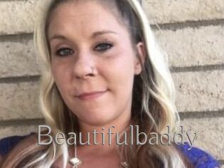 Beautifulbaddy