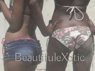 BeautifuleXotic