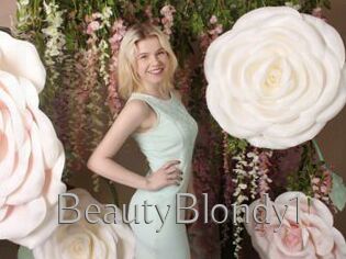 BeautyBlondy1