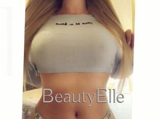 BeautyElle